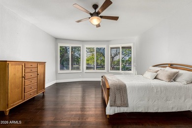 Welcome to Chandler's most exclusive waterfront communities in - photo 22