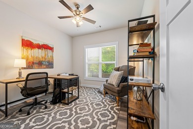 Built in 2023, this 3 bedroom, 2 bathroom home in North Point - photo 22