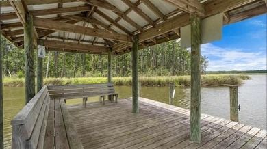 Located in the sought-after Martyn Woods community, this 5 - photo 22
