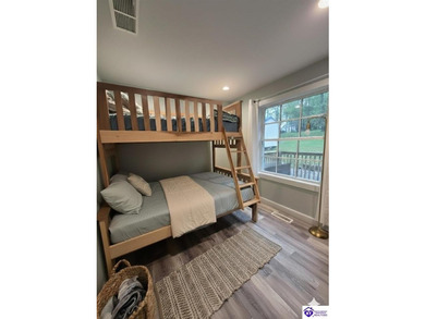 Escape to the beauty of Rough River with this charming 2-bedroom - photo 22