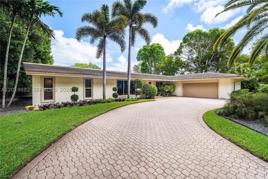 Nestled in one of Emerald Hills' most desirable locations, this - photo 2