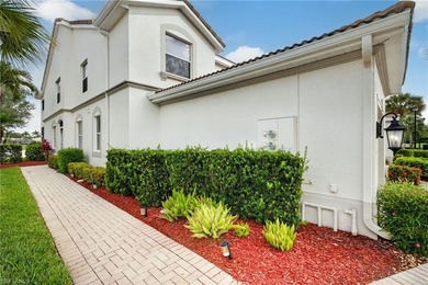 Your Dream Naples Sanctuary Awaits! Welcome to 6867 STERLING - photo 2