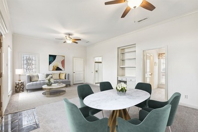 Step into timeless elegance at this stunning Georgian Colonial - photo 22