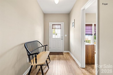 Are you looking for a waterfront home with serene lake and golf - photo 23