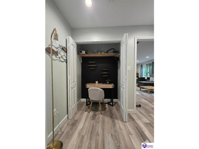 Escape to the beauty of Rough River with this charming 2-bedroom - photo 23