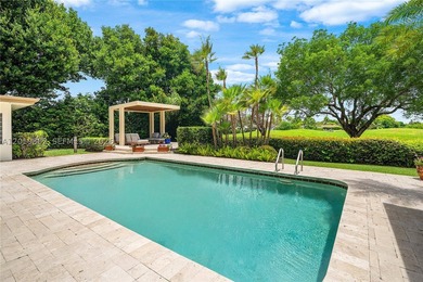Nestled in one of Emerald Hills' most desirable locations, this - photo 3