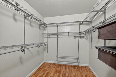 Priced to Sell! Don't miss this fantastic opportunity to own a - photo 23