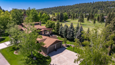 Hole 5 Dream House with even Dreamier Views! - photo 24