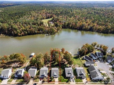 Are you looking for a waterfront home with serene lake and golf - photo 24