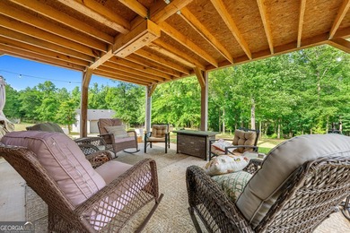 Built in 2023, this 3 bedroom, 2 bathroom home in North Point - photo 24