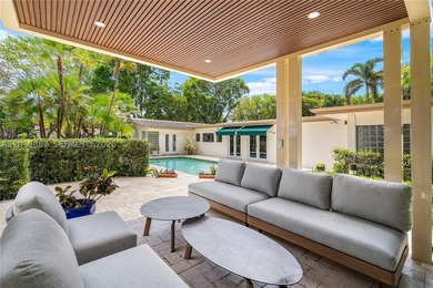 Nestled in one of Emerald Hills' most desirable locations, this - photo 4