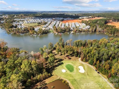 Are you looking for a waterfront home with serene lake and golf - photo 25