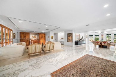Nestled in one of Emerald Hills' most desirable locations, this - photo 5