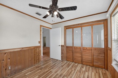 Priced to Sell! Don't miss this fantastic opportunity to own a - photo 25