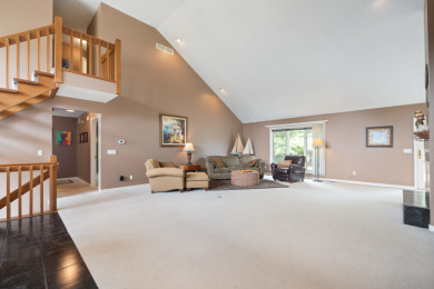 New Home on the Market! - photo 8