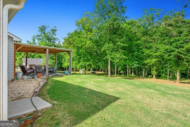 Built in 2023, this 3 bedroom, 2 bathroom home in North Point - photo 26