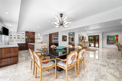 Nestled in one of Emerald Hills' most desirable locations, this - photo 6