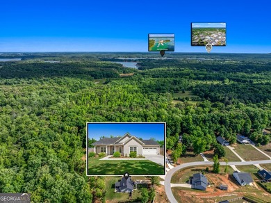 Built in 2023, this 3 bedroom, 2 bathroom home in North Point - photo 27