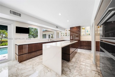 Nestled in one of Emerald Hills' most desirable locations, this - photo 7