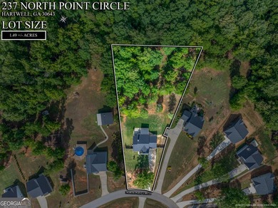 Built in 2023, this 3 bedroom, 2 bathroom home in North Point - photo 28