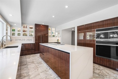 Nestled in one of Emerald Hills' most desirable locations, this - photo 8