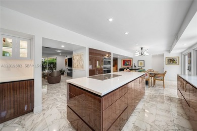 Nestled in one of Emerald Hills' most desirable locations, this - photo 9