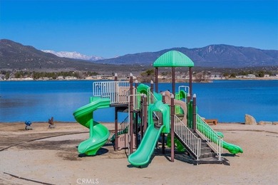 887 Forest Springs Rd - photo 29