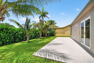 Priced to Sell! Don't miss this fantastic opportunity to own a - photo 29