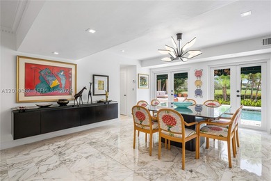 Nestled in one of Emerald Hills' most desirable locations, this - photo 10