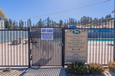 887 Forest Springs Rd - photo 30
