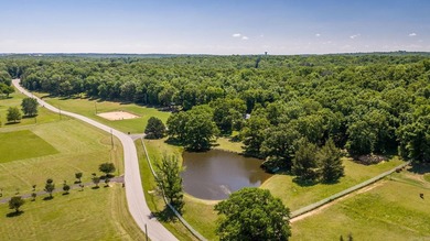 Truly exceptional private estate where luxury living meets - photo 1