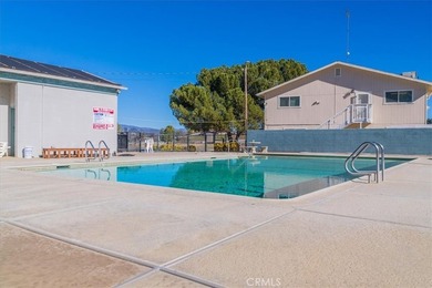 887 Forest Springs Rd - photo 31