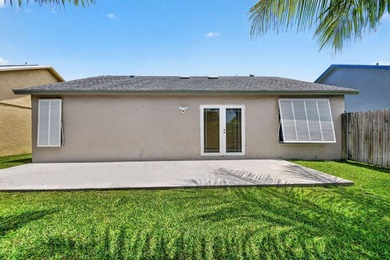 Priced to Sell! Don't miss this fantastic opportunity to own a - photo 31