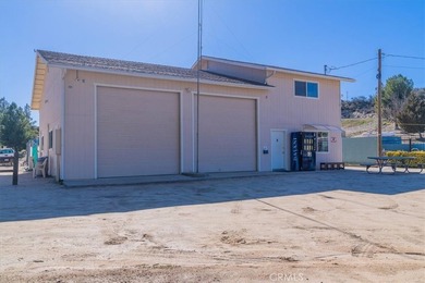 887 Forest Springs Rd - photo 32