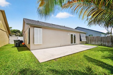 Priced to Sell! Don't miss this fantastic opportunity to own a - photo 32