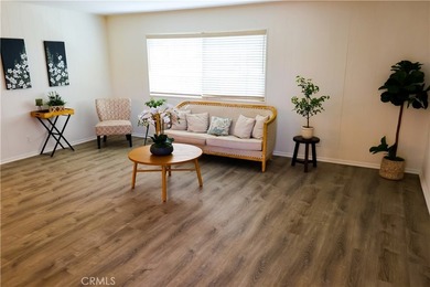 Welcome home to this rare and beautifully remodeled 2-bedroom - photo 3