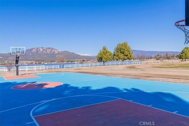 887 Forest Springs Rd - photo 33