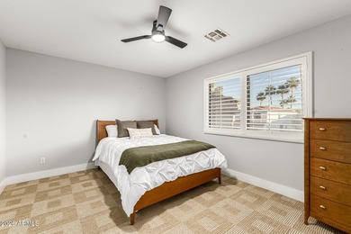 Welcome to Chandler's most exclusive waterfront communities in - photo 34