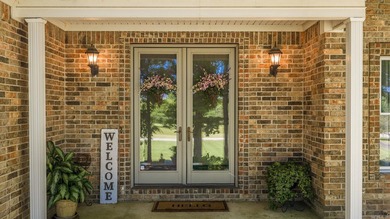 Truly exceptional private estate where luxury living meets - photo 4