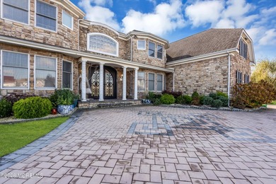 Stunning 5-bedroom, 4-full-bath Center Hall Colonial combines - photo 4