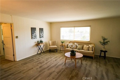 Welcome home to this rare and beautifully remodeled 2-bedroom - photo 4