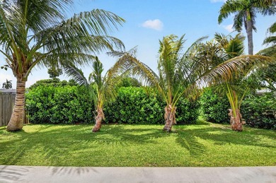 Priced to Sell! Don't miss this fantastic opportunity to own a - photo 34