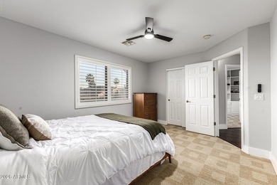 Welcome to Chandler's most exclusive waterfront communities in - photo 35