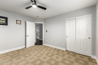 Welcome to Chandler's most exclusive waterfront communities in - photo 36