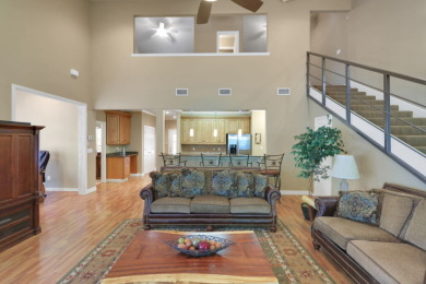 Waterfront on serene protected cove - photo 16