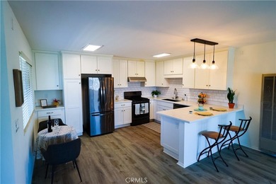 Welcome home to this rare and beautifully remodeled 2-bedroom - photo 9
