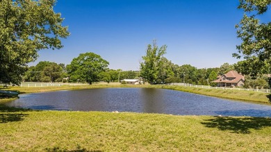 Truly exceptional private estate where luxury living meets - photo 10