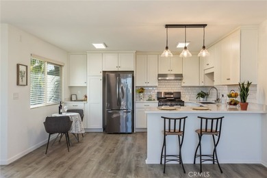 Welcome home to this rare and beautifully remodeled 2-bedroom - photo 10