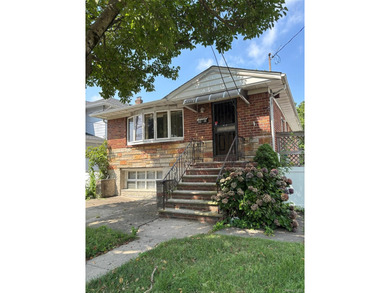 East River Home Sale Pending in Beechhurst New York