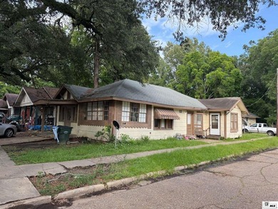 RENTAL INCOME PROPERTY - photo 1